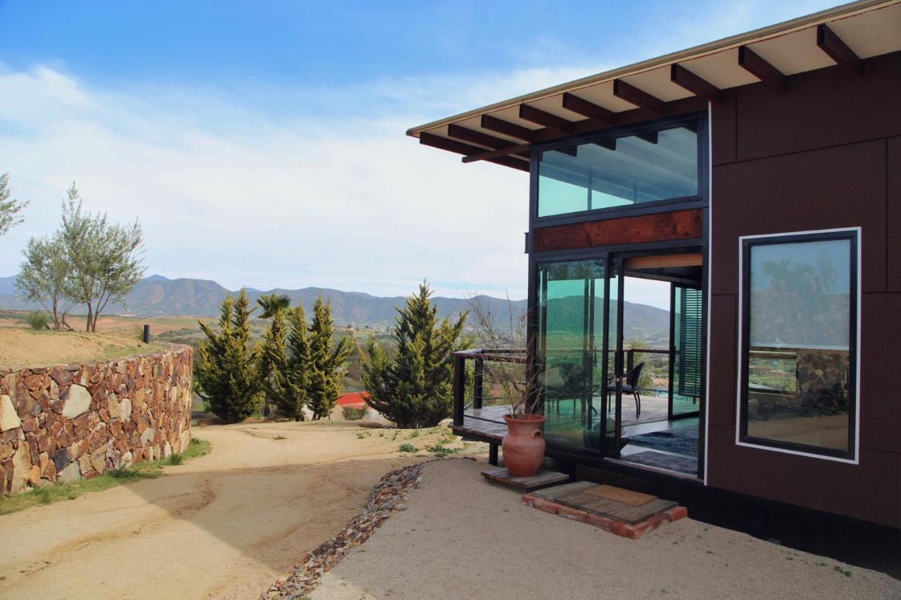 Villa Rancho Cien Piedras Sansoni Esterno foto