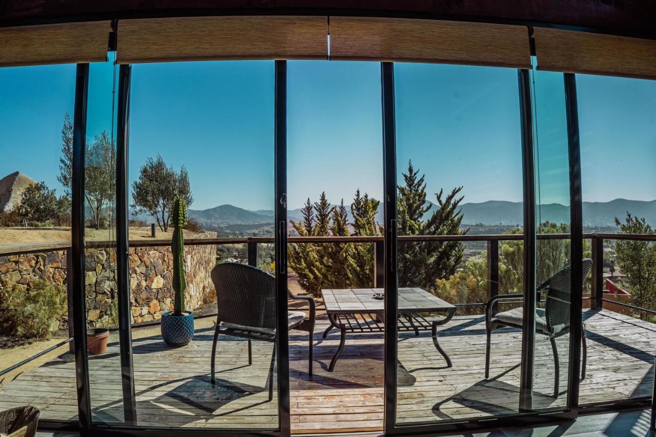 Villa Rancho Cien Piedras Sansoni Esterno foto