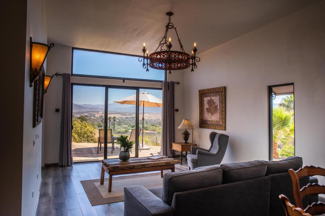 Villa Rancho Cien Piedras Sansoni Esterno foto