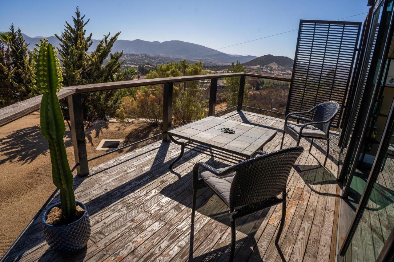 Villa Rancho Cien Piedras Sansoni Esterno foto