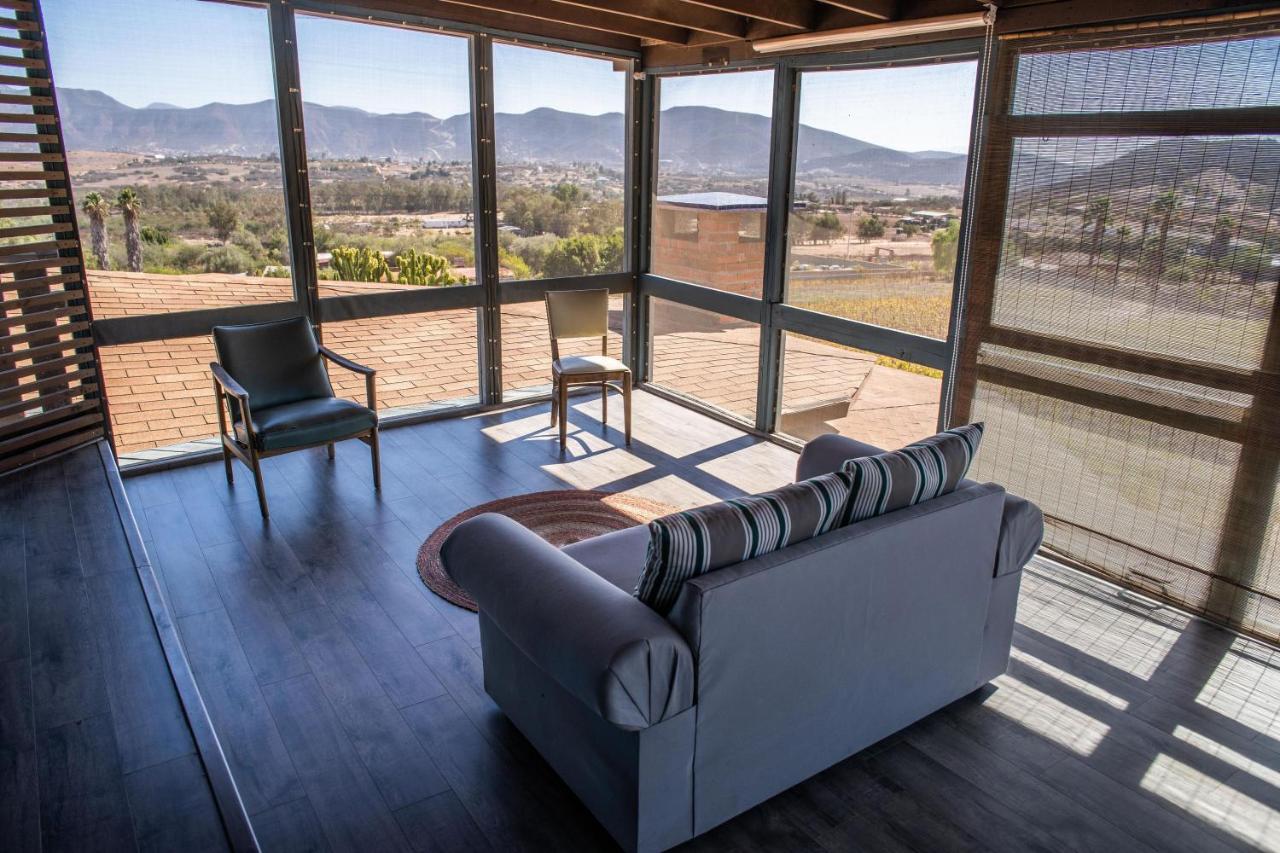 Villa Rancho Cien Piedras Sansoni Esterno foto