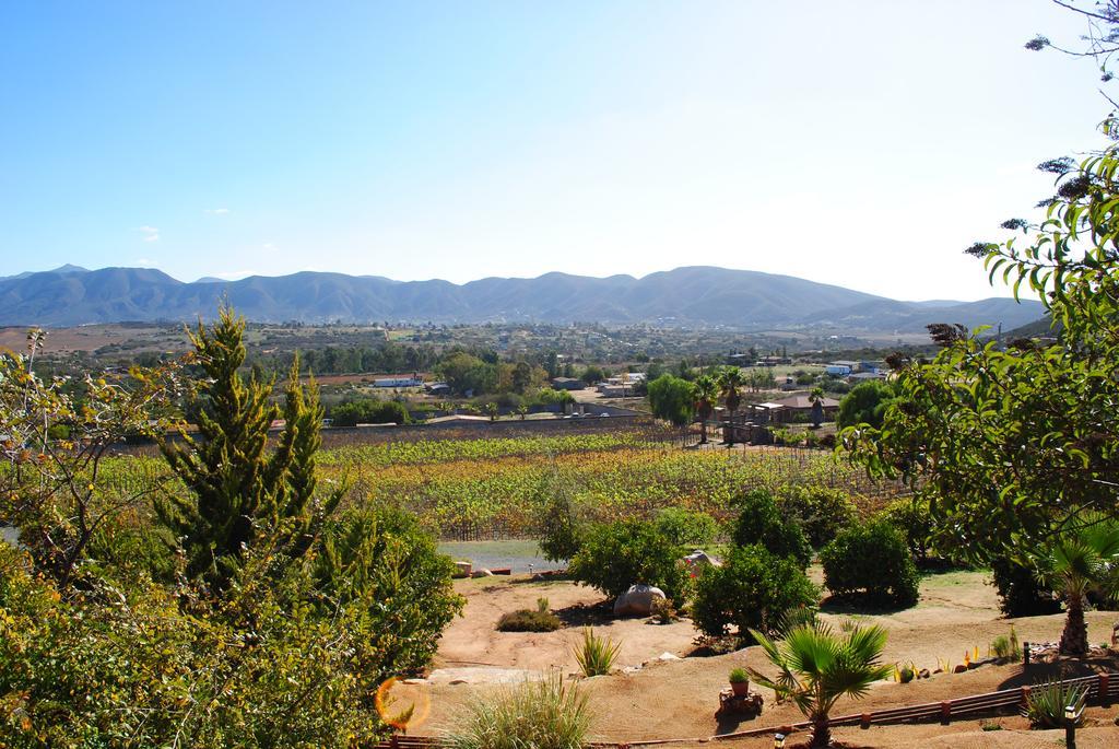 Villa Rancho Cien Piedras Sansoni Esterno foto